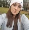 jessica8840